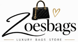 zoesbags.org