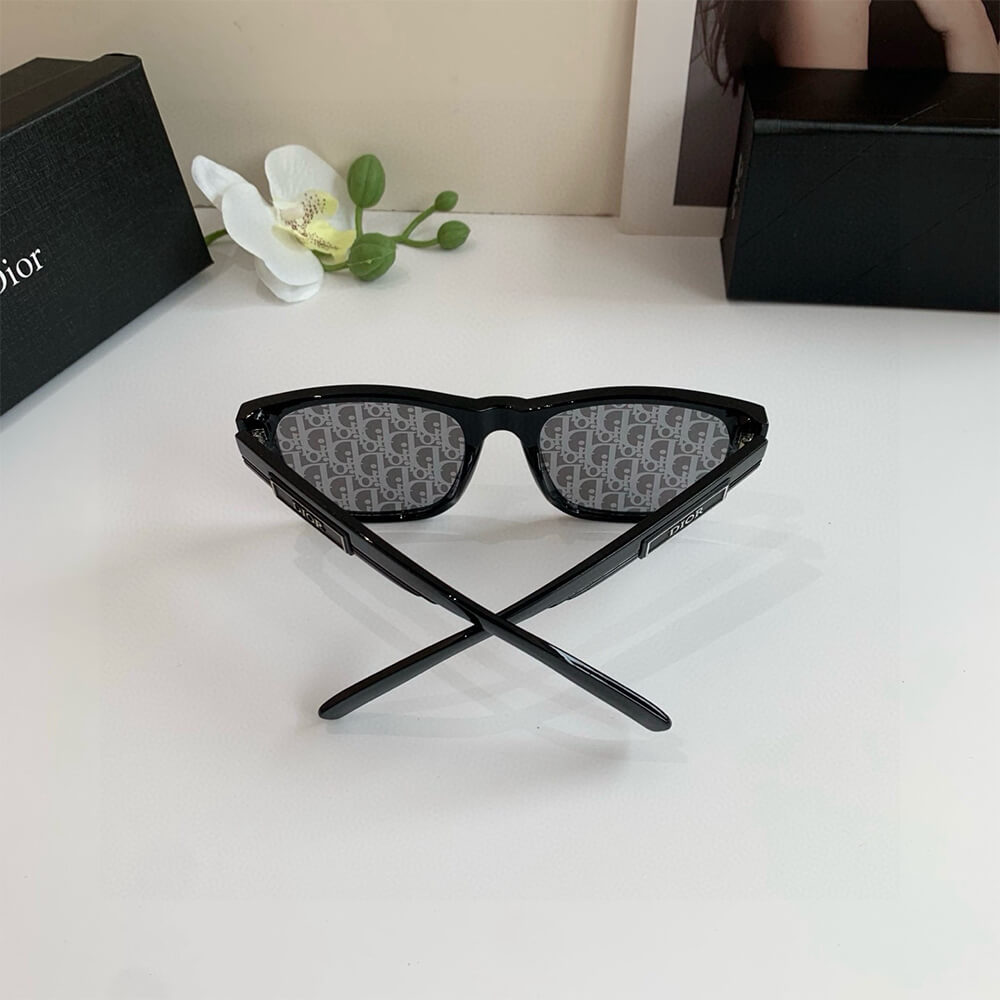 D10r SUNGLASSES
