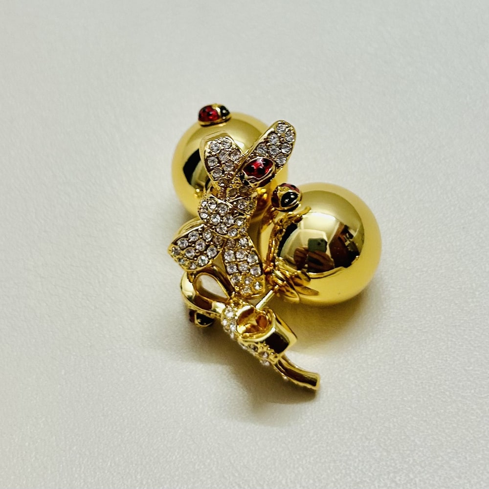 D10r Tribales Earrings