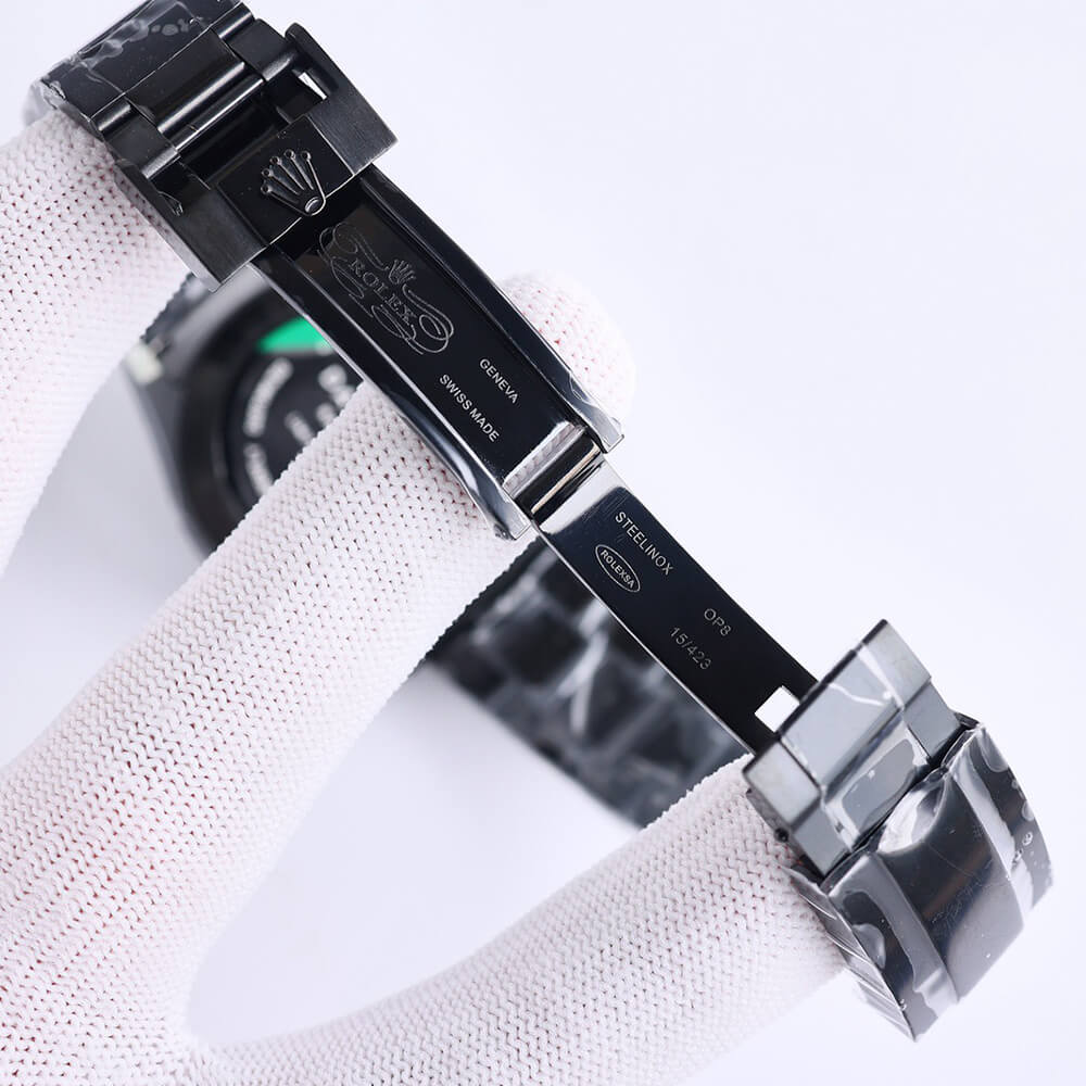 R01ex Cosmograph Daytona