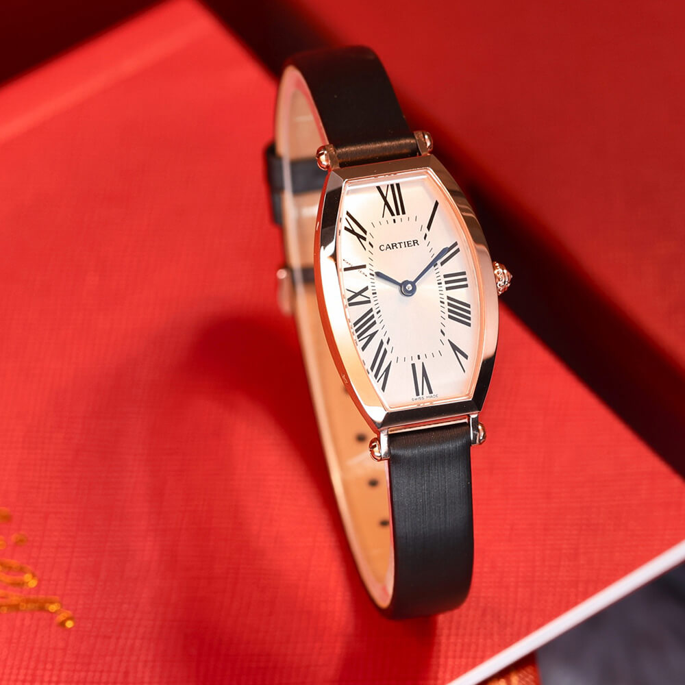 Ca*t1er Tonneau