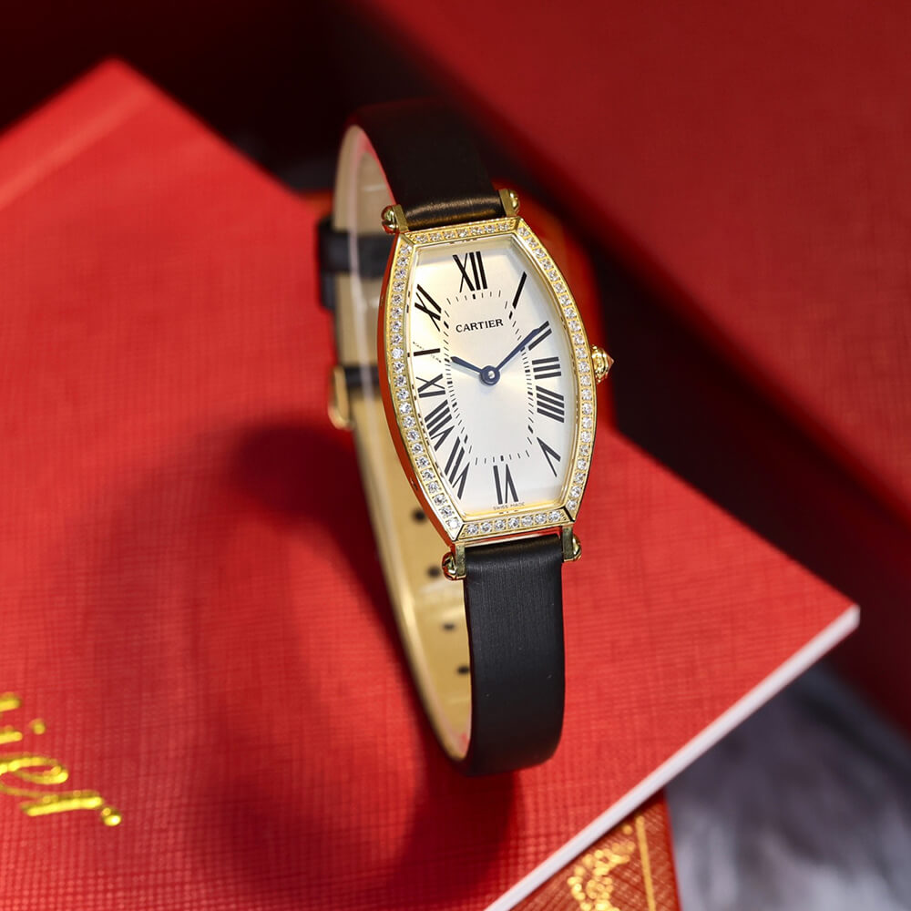 Ca*t1er Tonneau