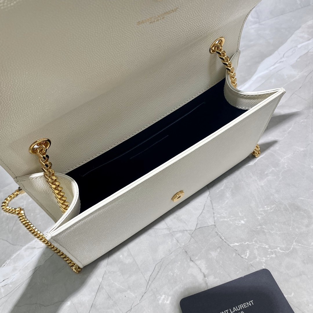 Y*L medium kate bags-24*14.5*5.5cm