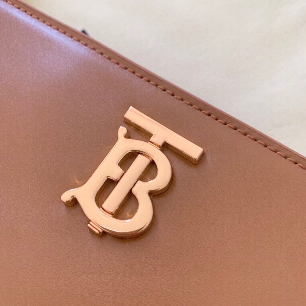B**rry armpit bag-28x14x5cm