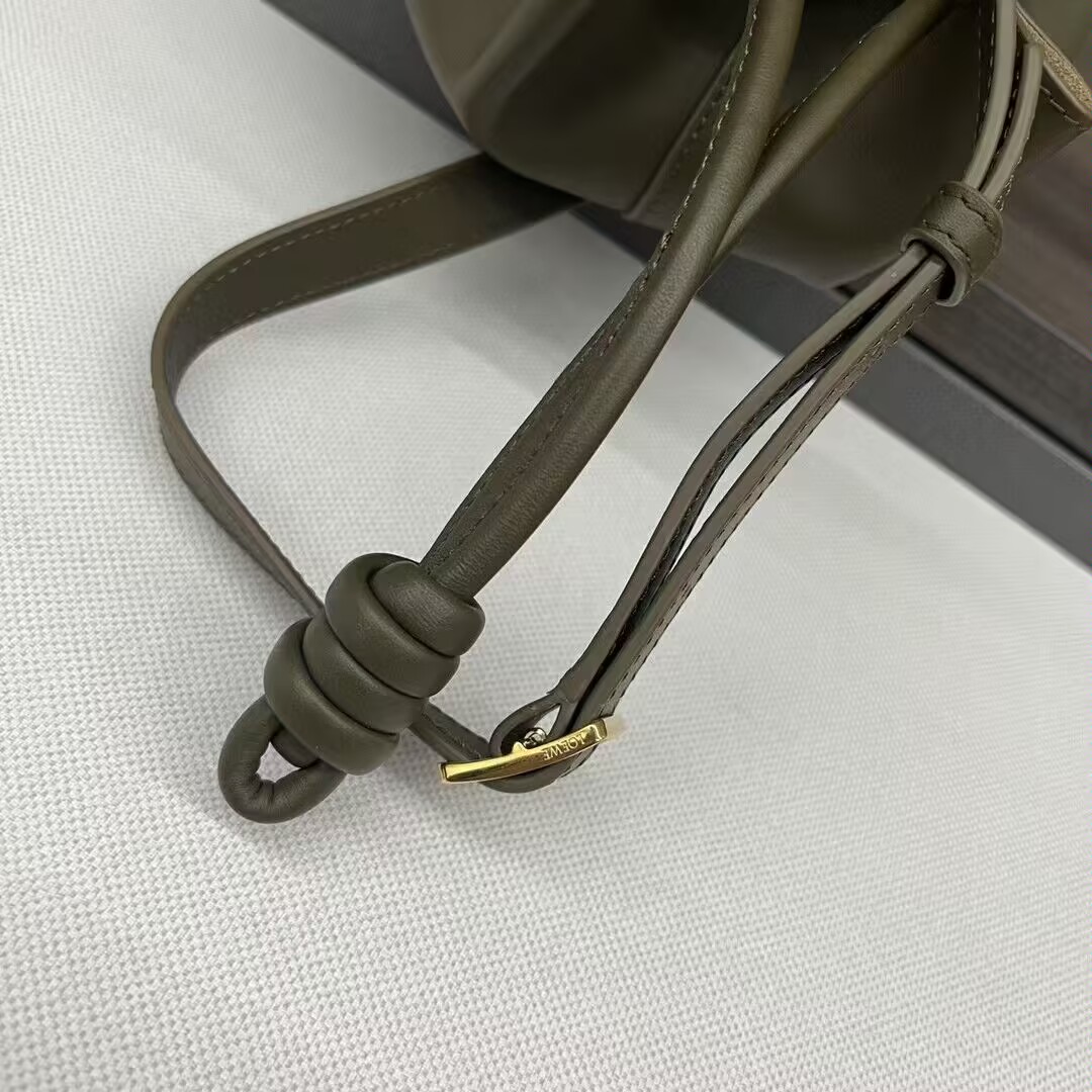 L0ew* paseo bag-35*11.5*21cm