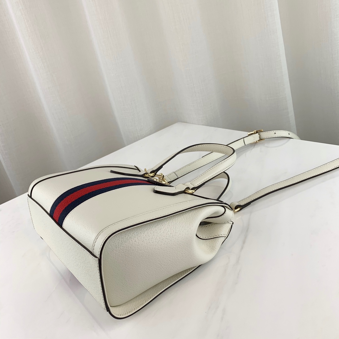 G*u*i ophidia handbags-24*20*10cm