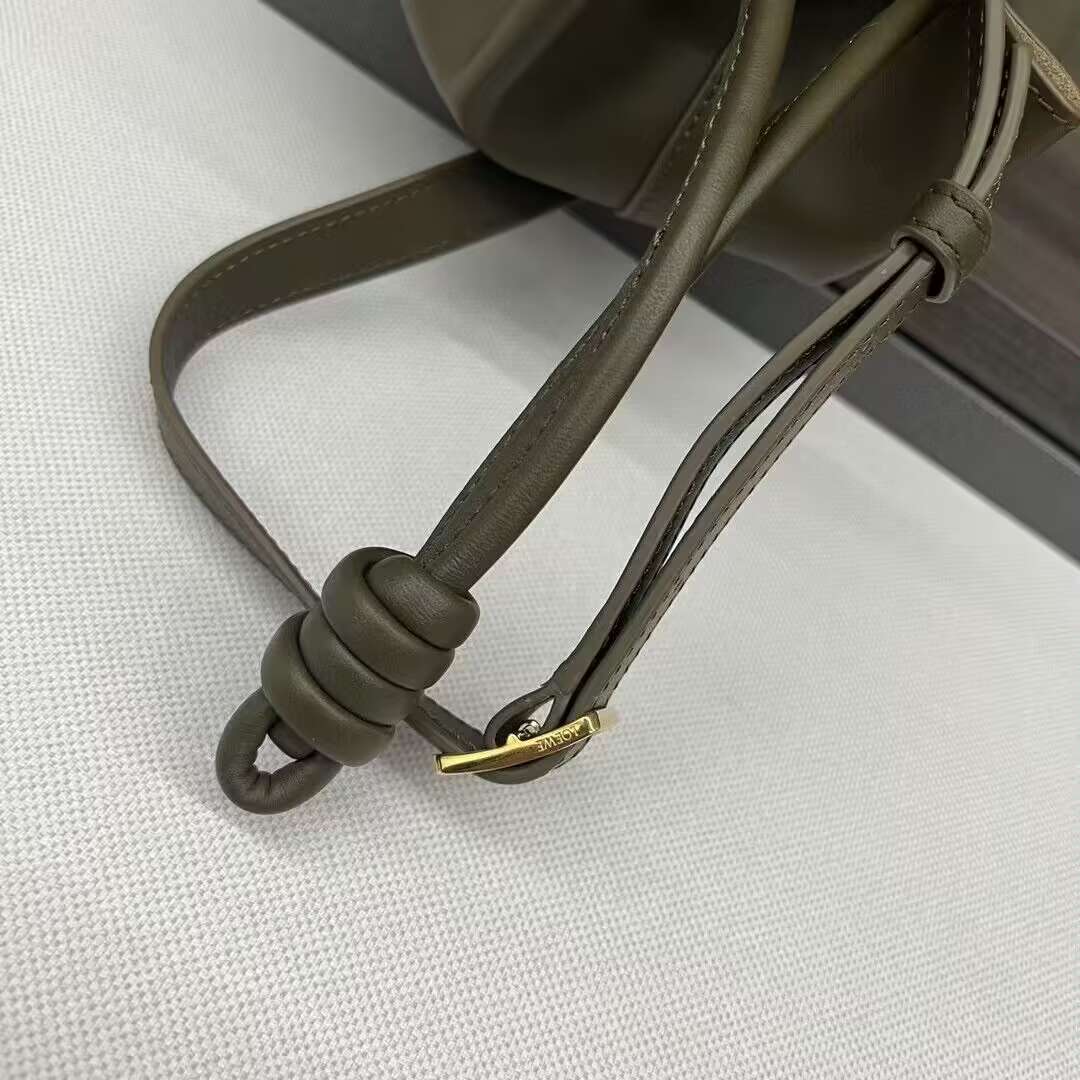 L0ew* paseo bag-35*11.5*21cm