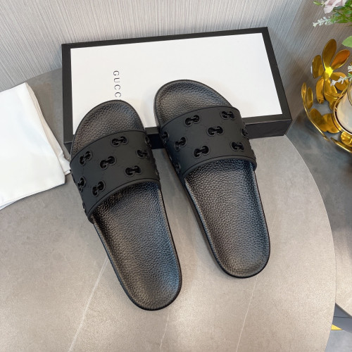 G*u*i slides
