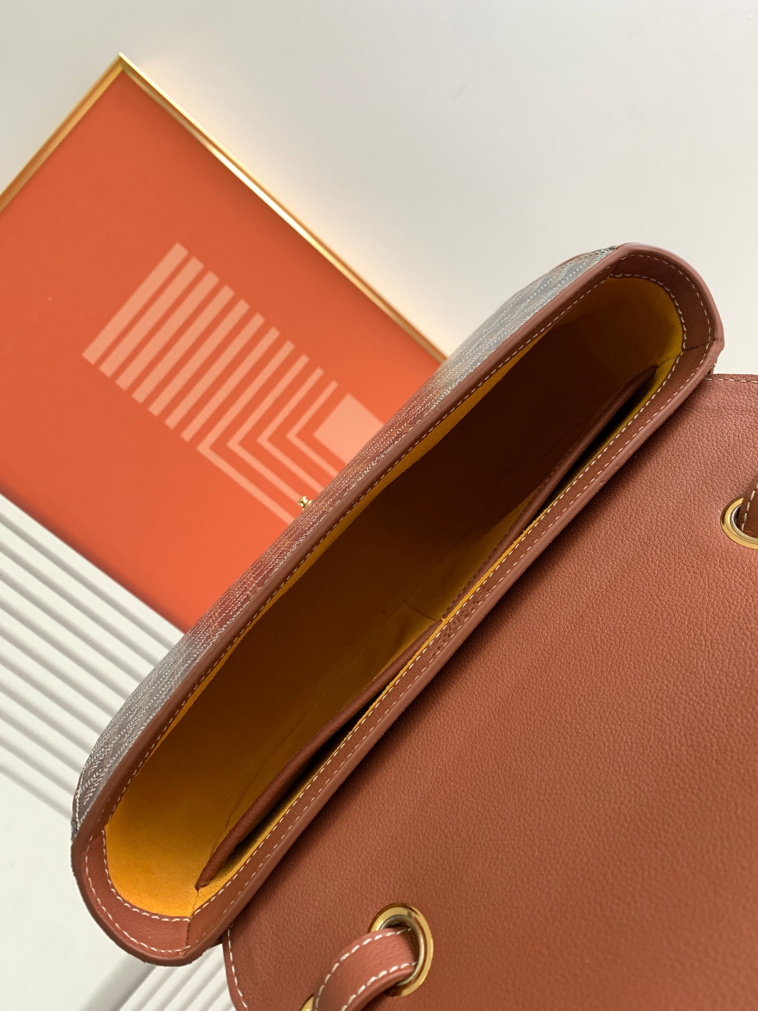 Go*ard handbags