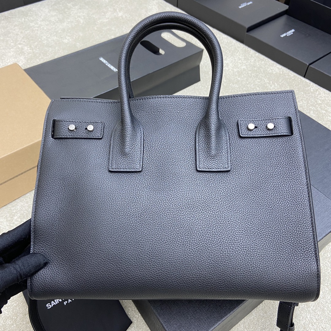 Y*L sac de jour-32*14*25cm