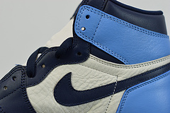 AIR JORDAN 1 HIGH OG “COURT PURPLE” 555088-140
