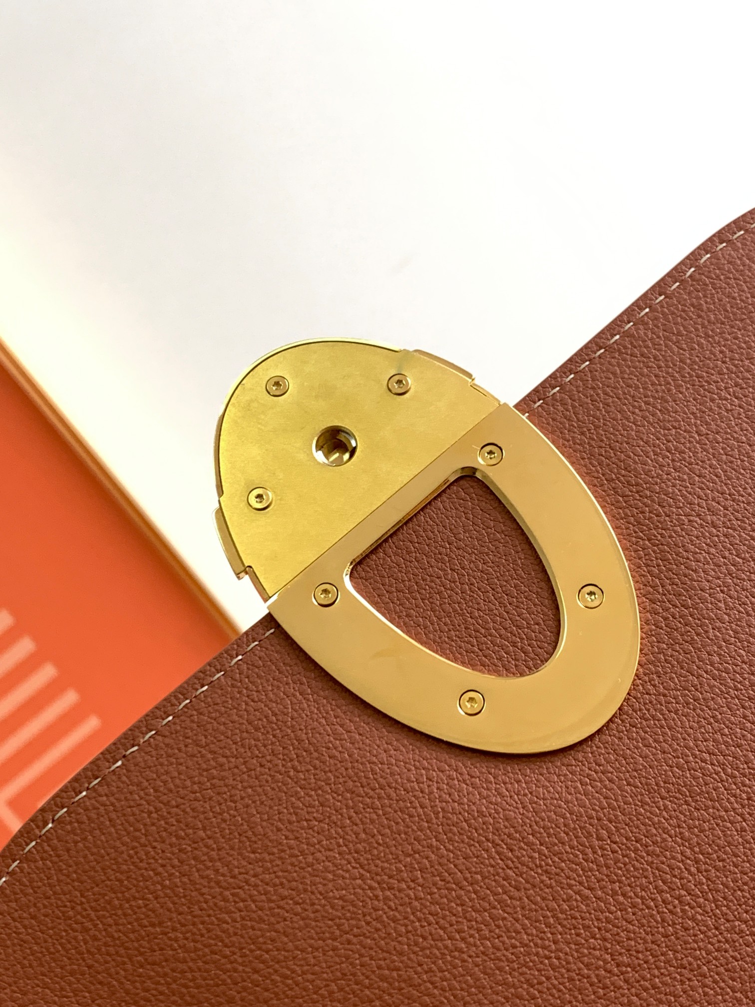 Go*ard handbags