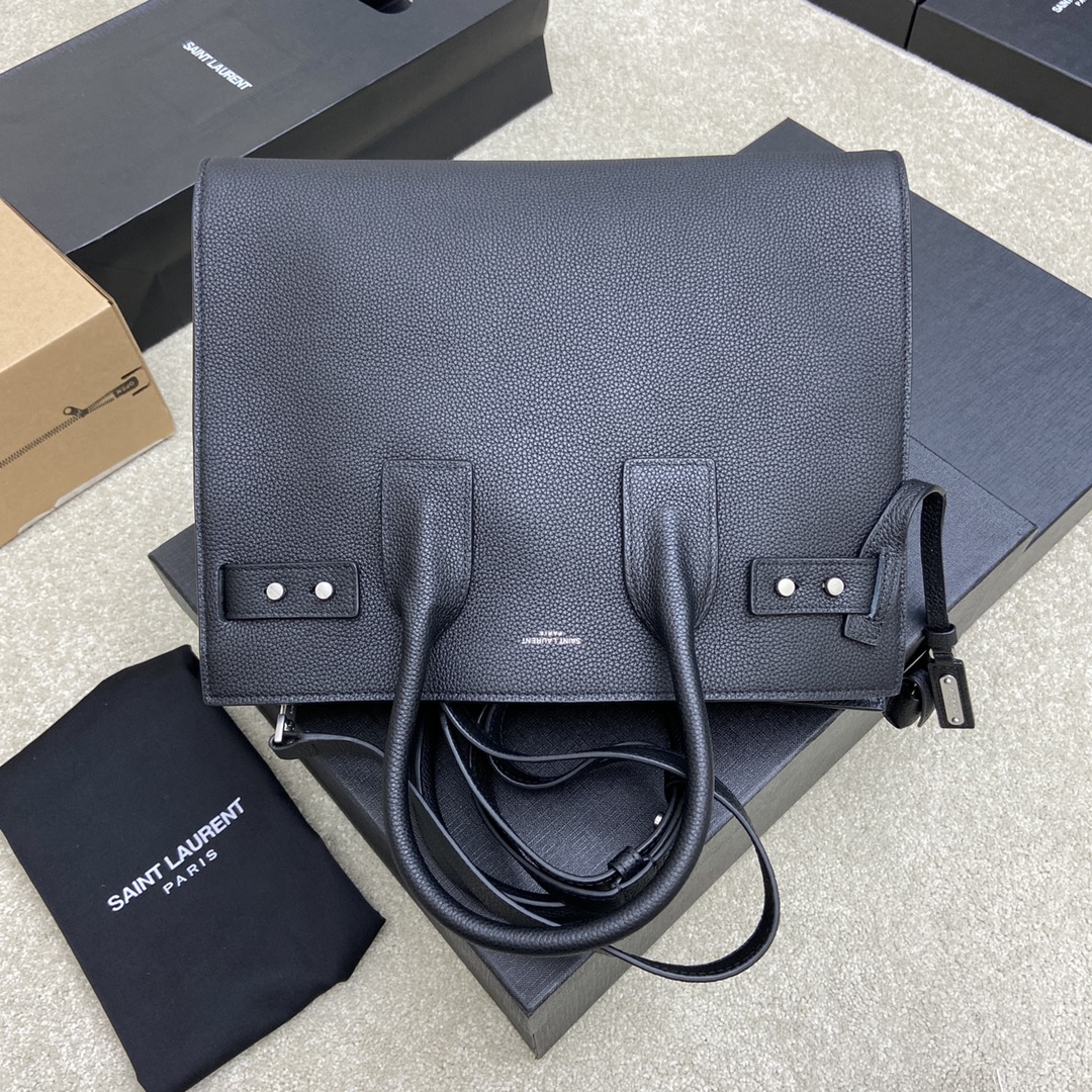 Y*L sac de jour-32*14*25cm