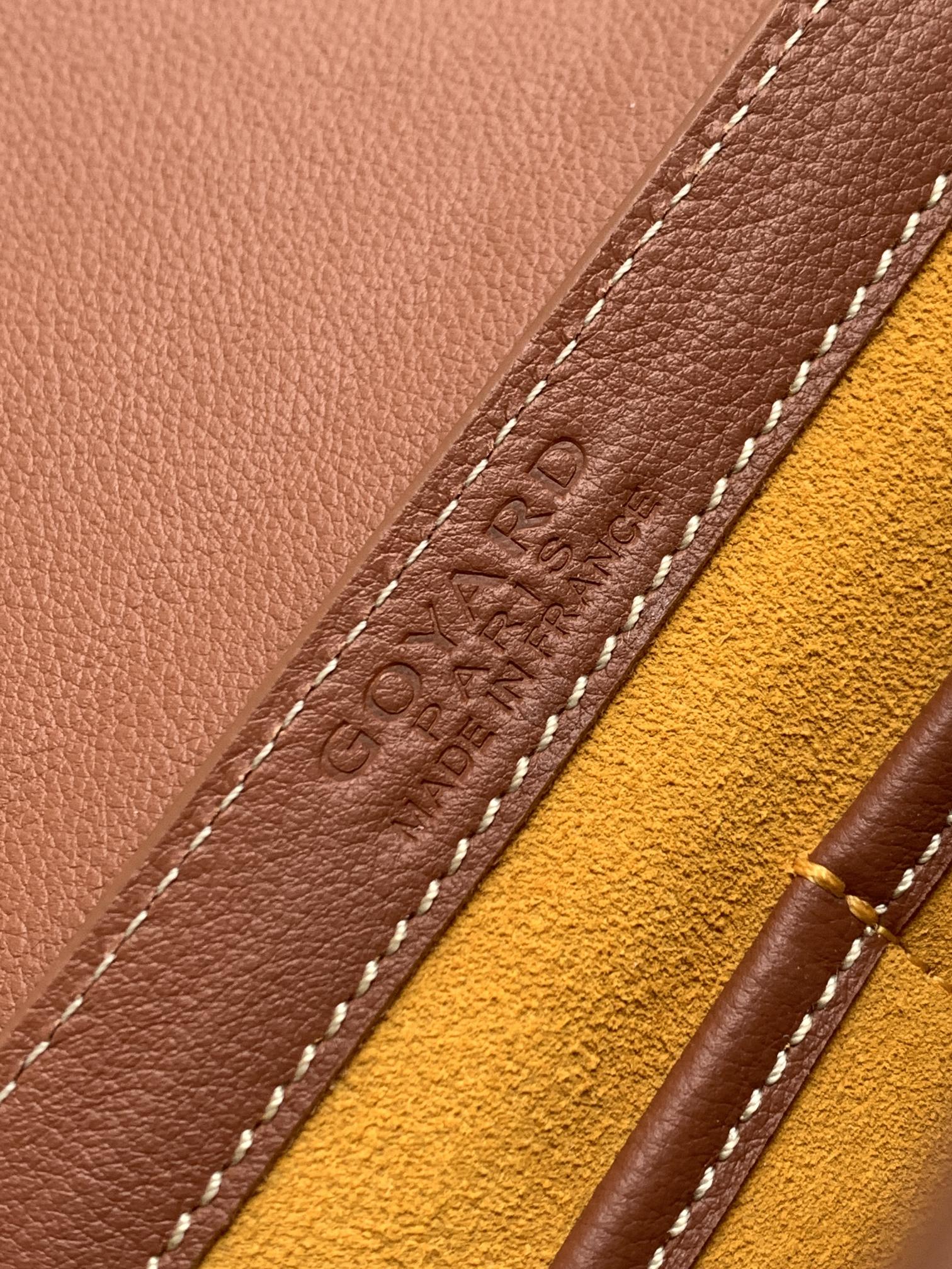 Go*ard handbags