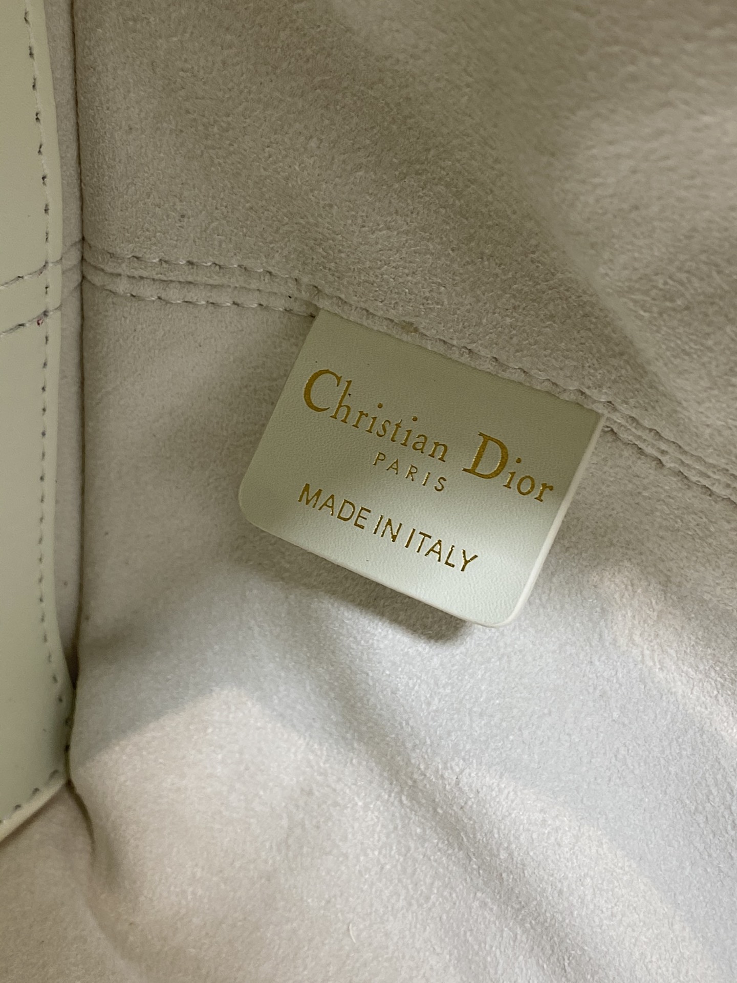D*or toujours tote bags-23*15*15&28.5*19*21cm