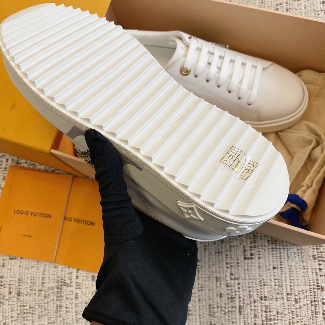 l0*is V*t0n sneakers(eu35-eu41)