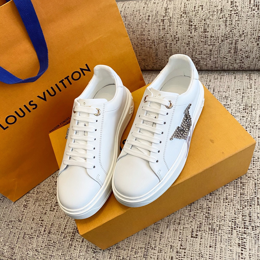 l0*is V*t0n sneakers(eu35-eu41)