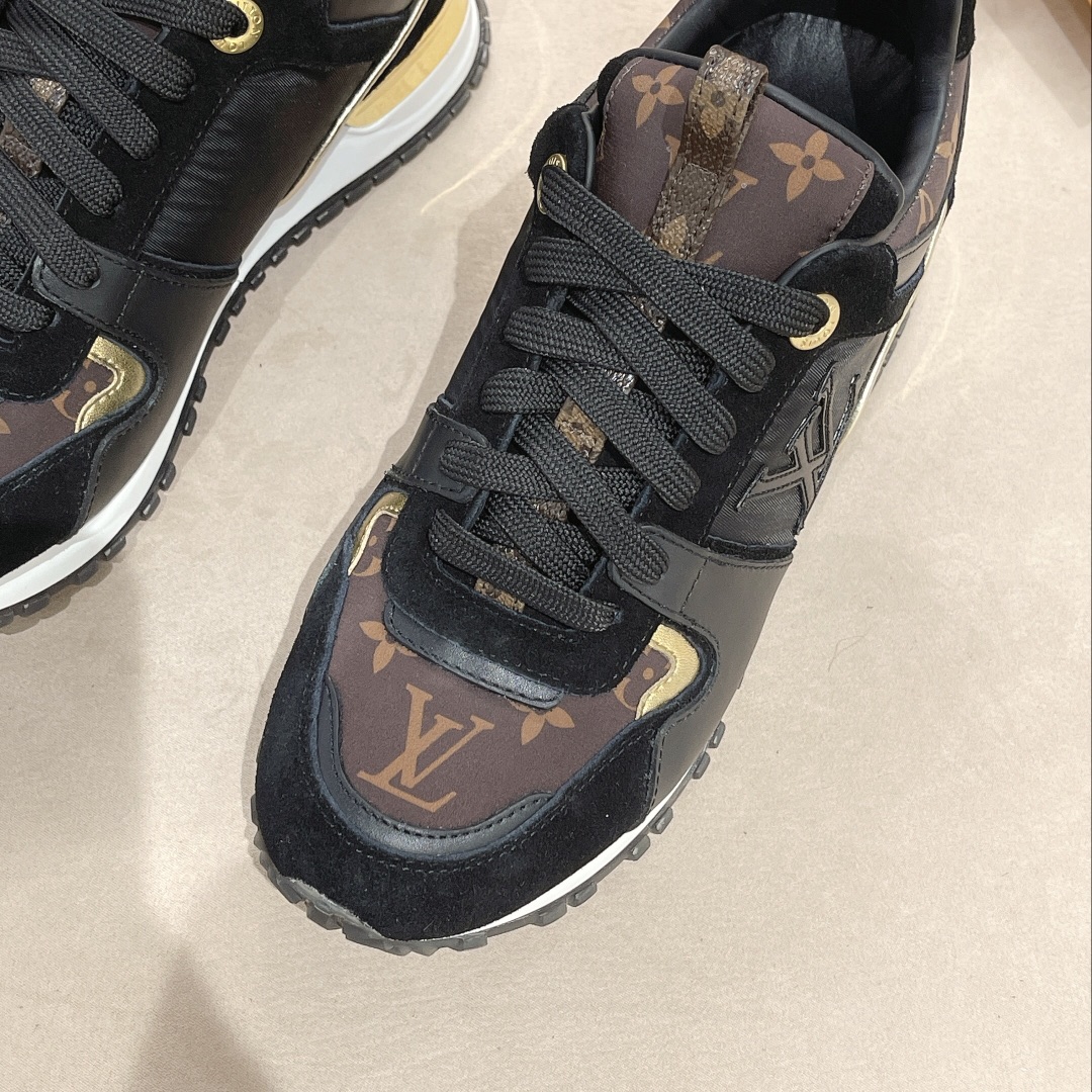 l0*is V*t0n sneakers(eu35-eu41)