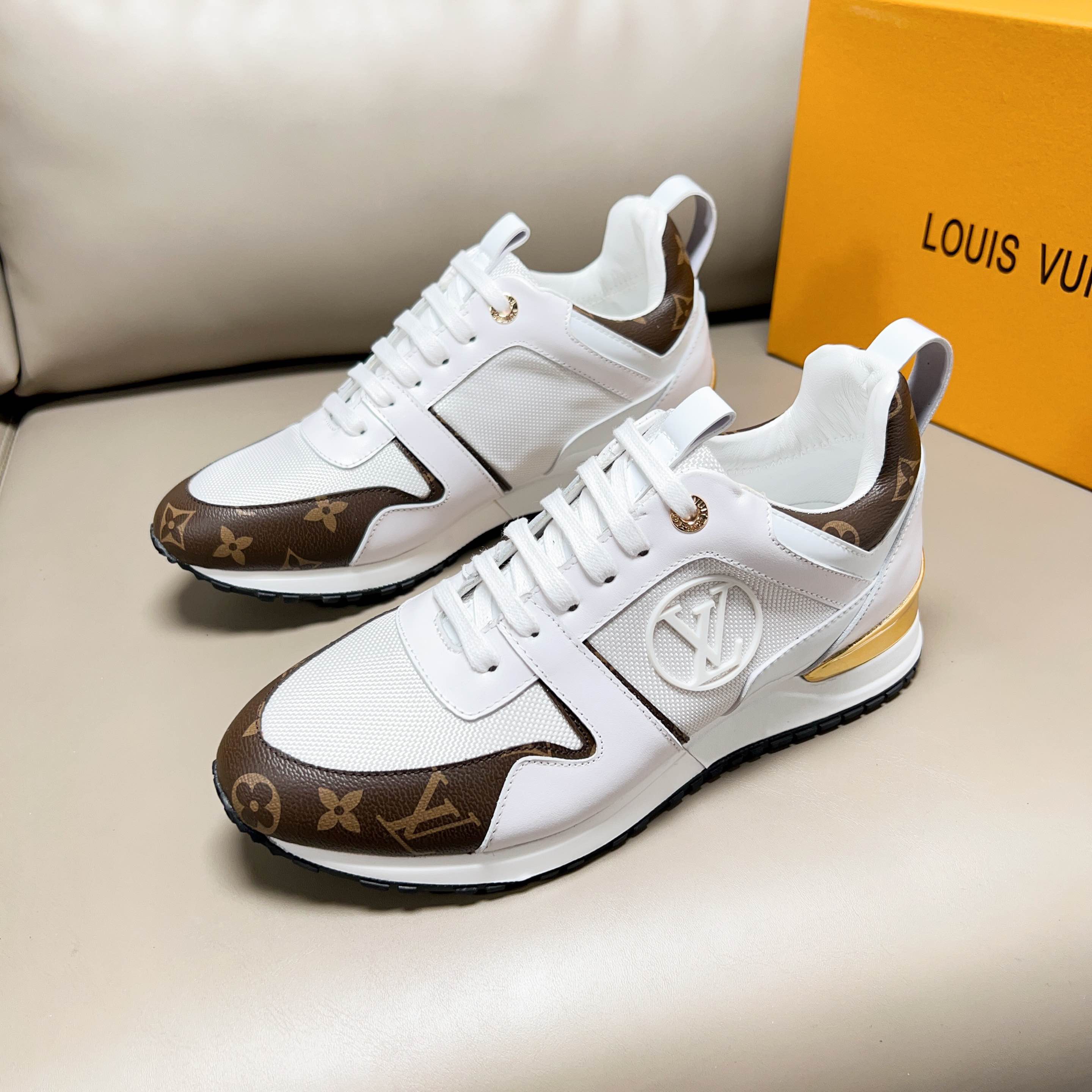 l0vis Vvtt0n sneakers(eu35-eu41)