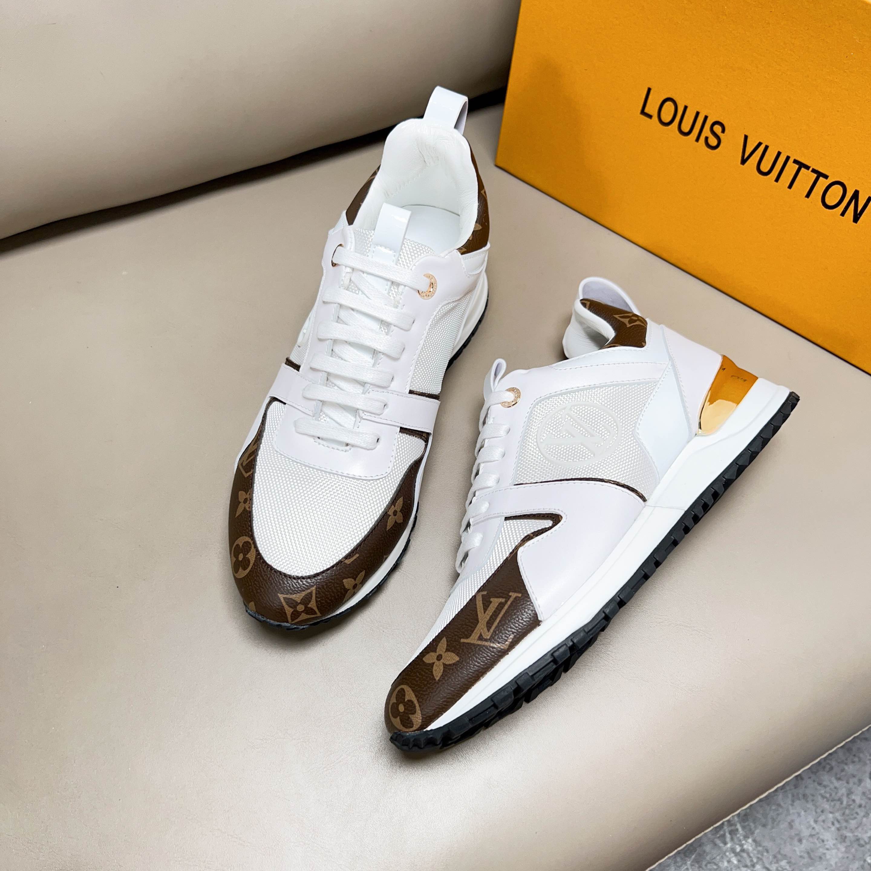 l0vis Vvtt0n sneakers(eu35-eu41)