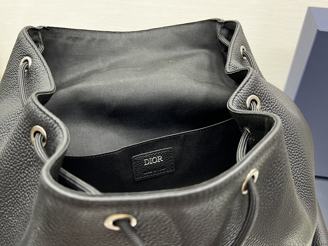 D*or hit the road backpack-43 x 51 x 20cm