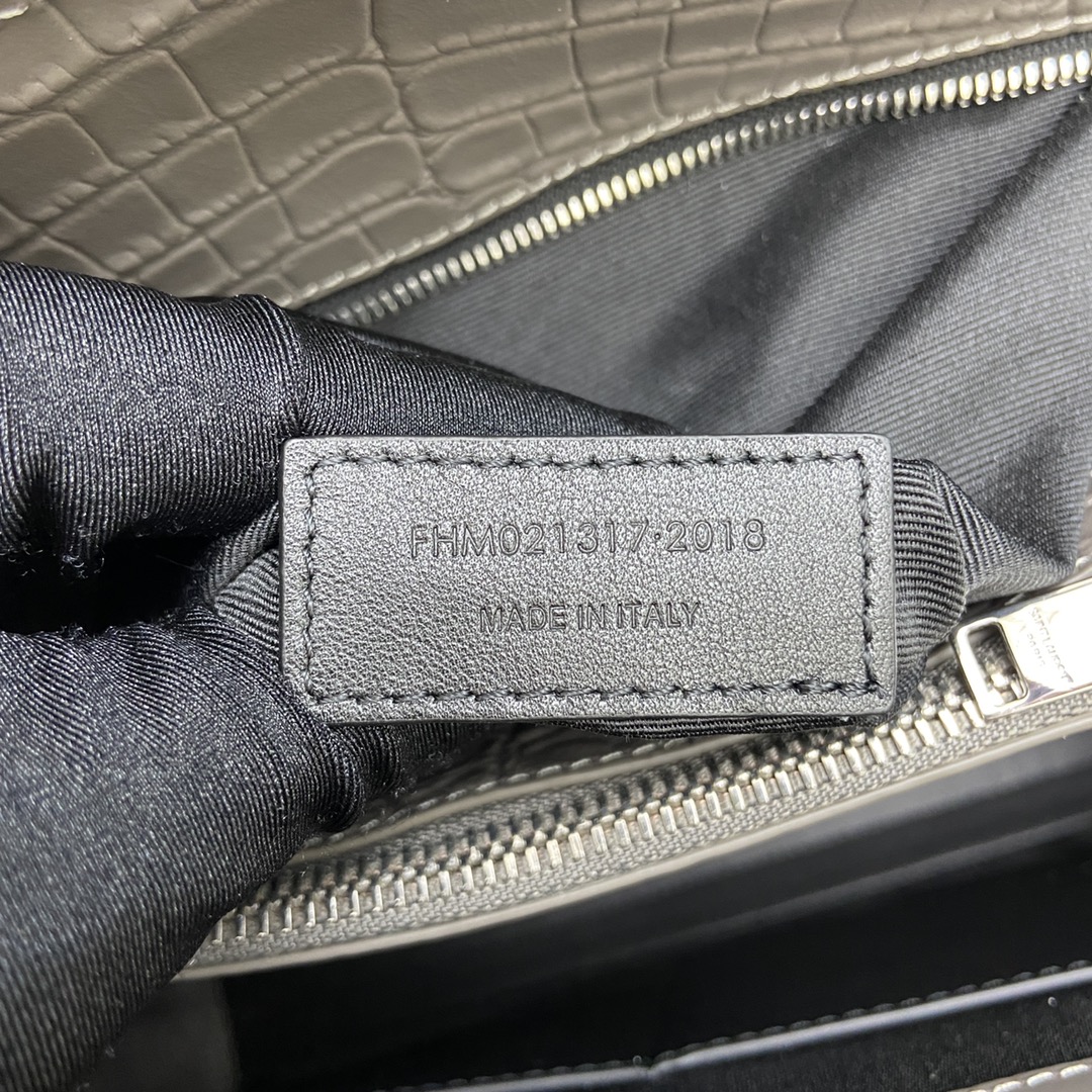 Y*L sac de jour-32*14*25cm