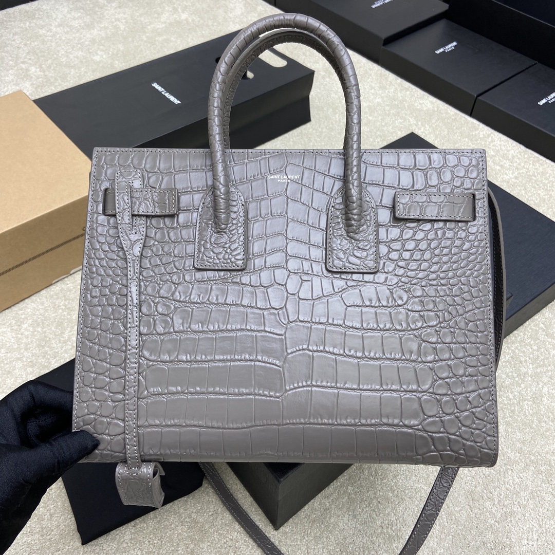 Y*L sac de jour-32*14*25cm