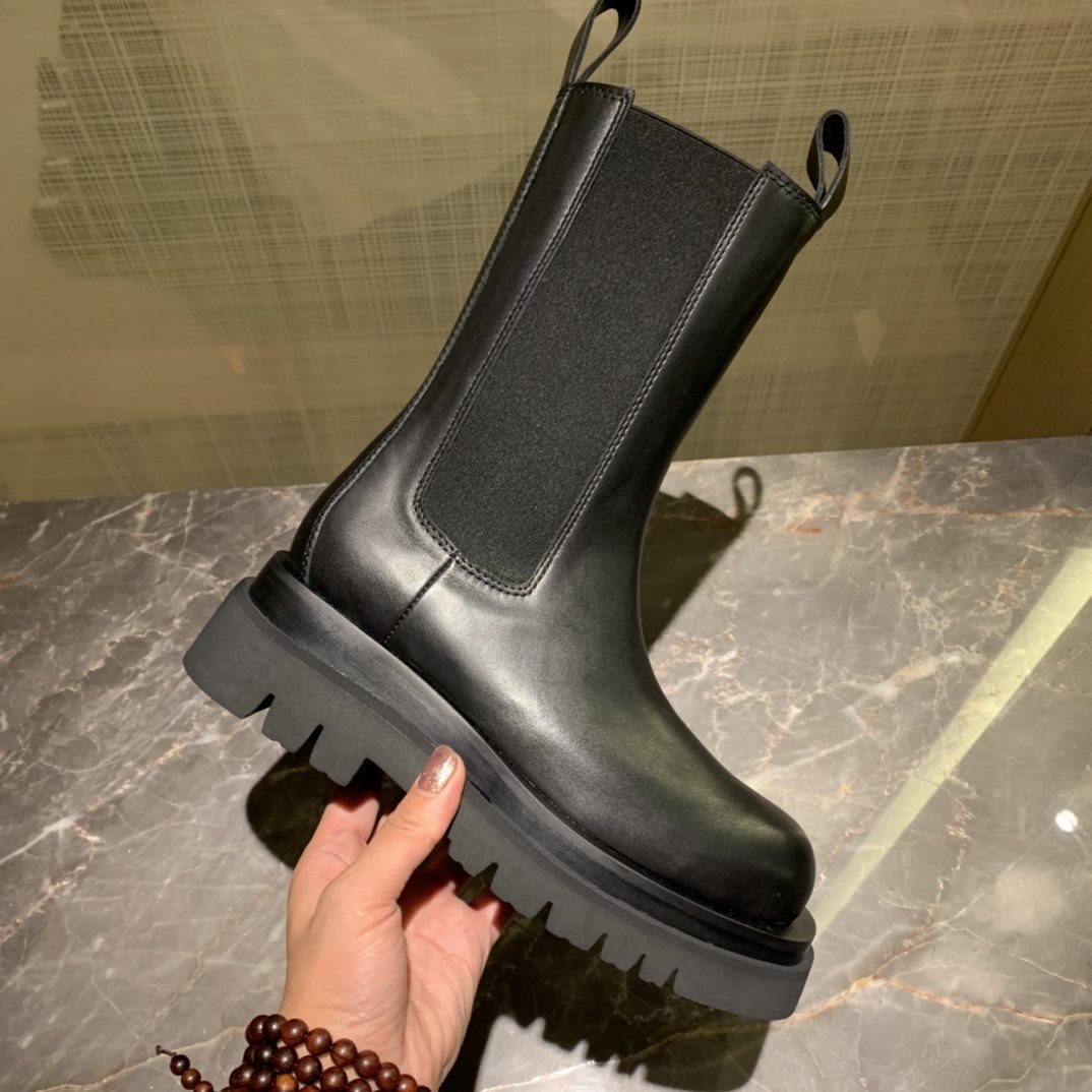 b0tte*a Ven*ta boots