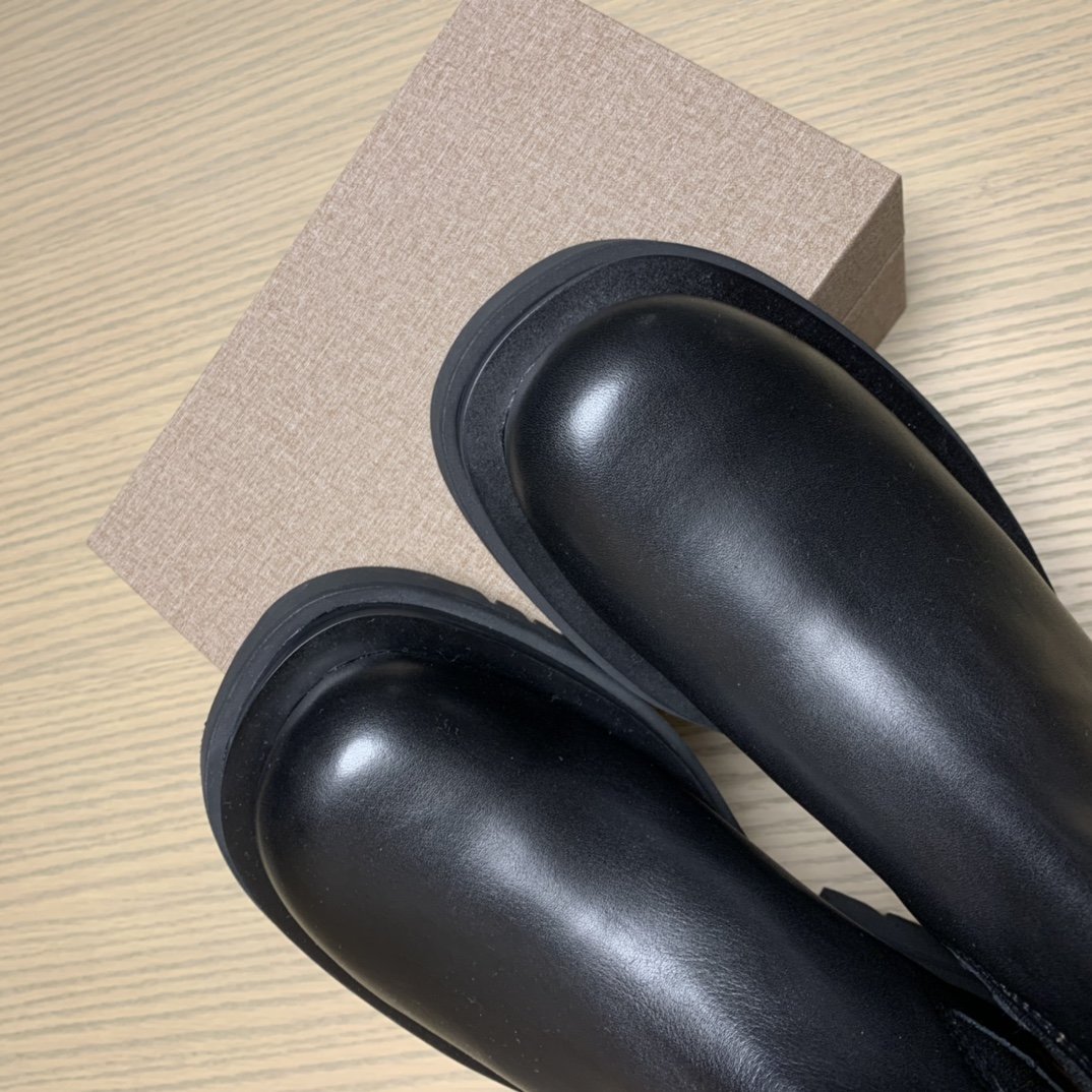 b0tte*a Ven*ta boots