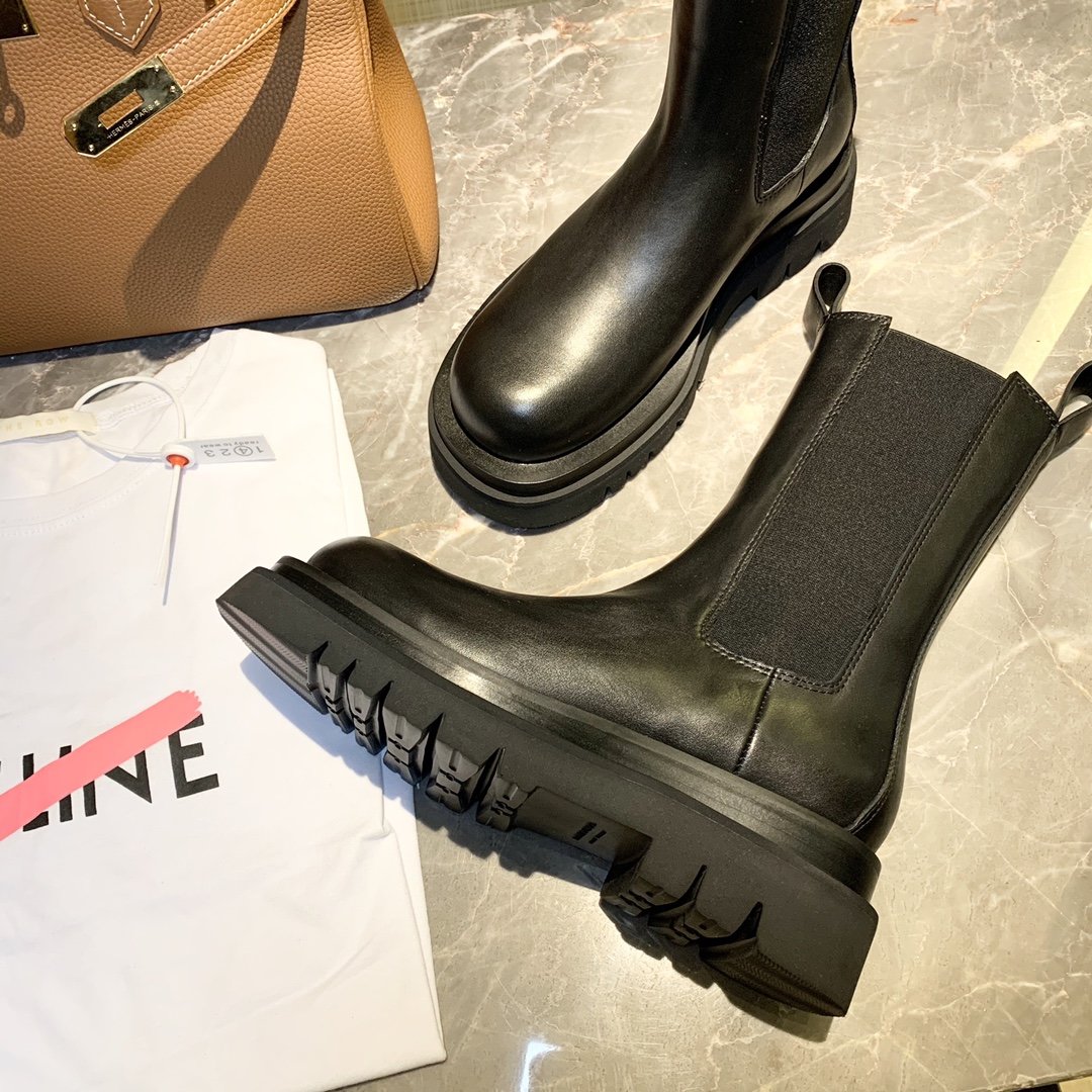 b0tte*a Ven*ta boots