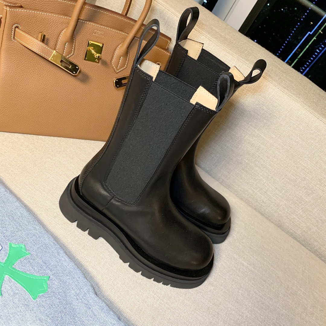 b0tte*a Ven*ta boots