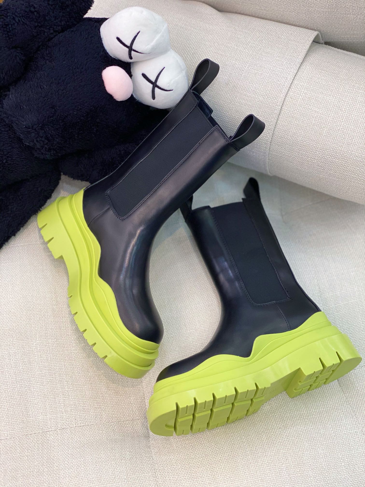 b0tte*a Ven*ta boots