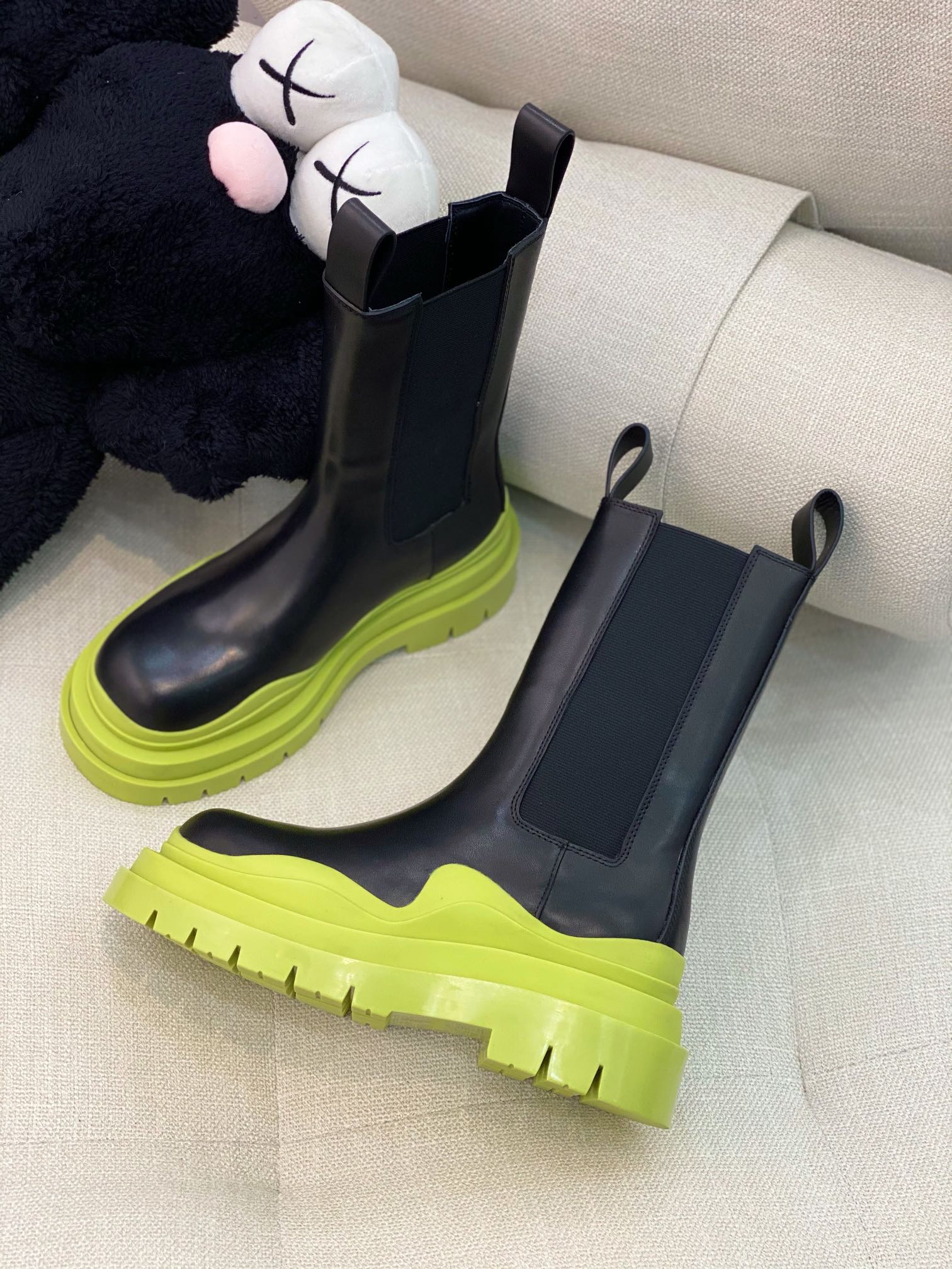 b0tte*a Ven*ta boots
