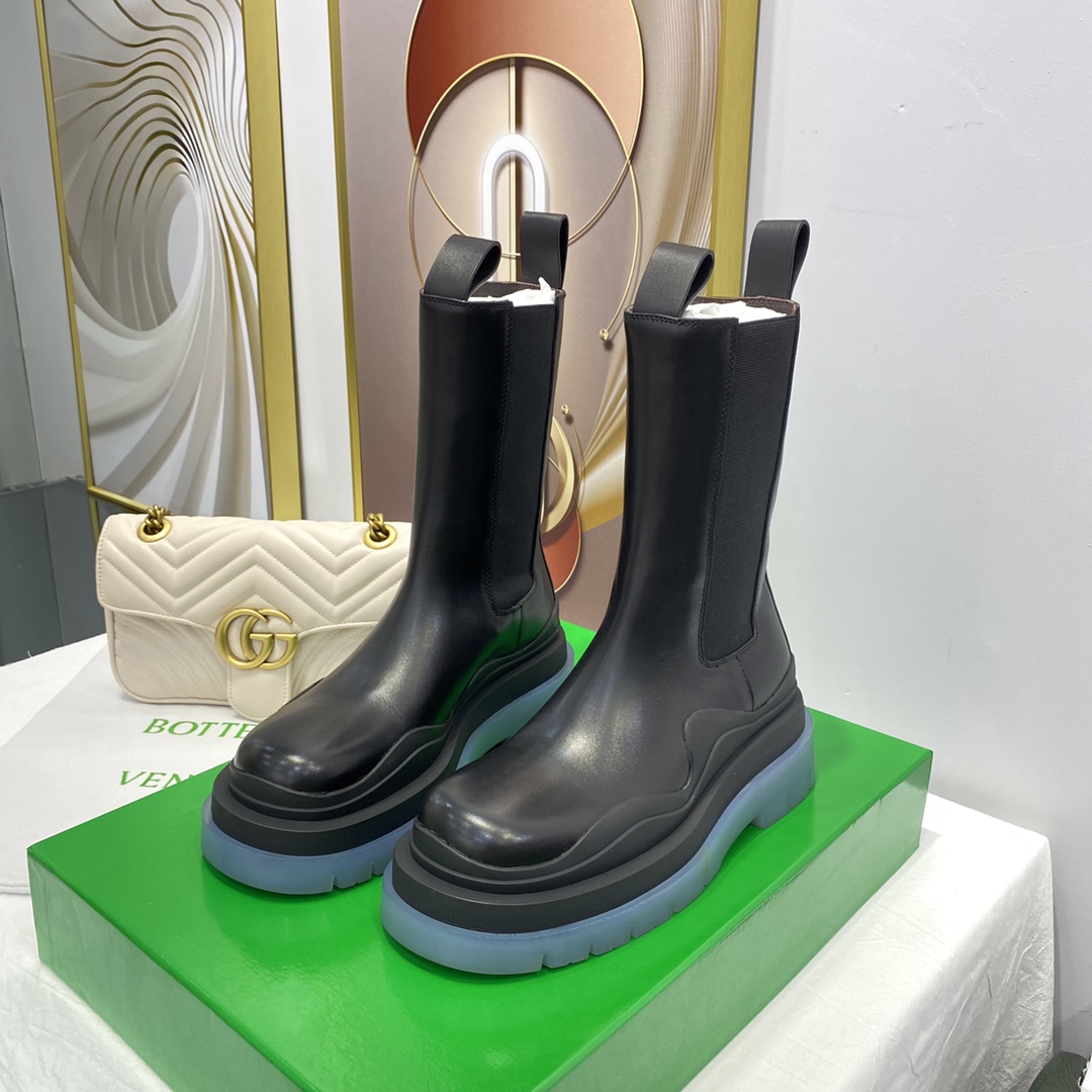 b0tte*a Ven*ta boots