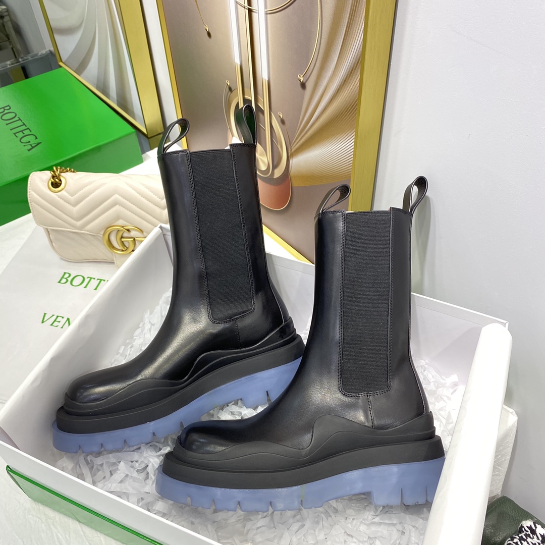b0tte*a Ven*ta boots