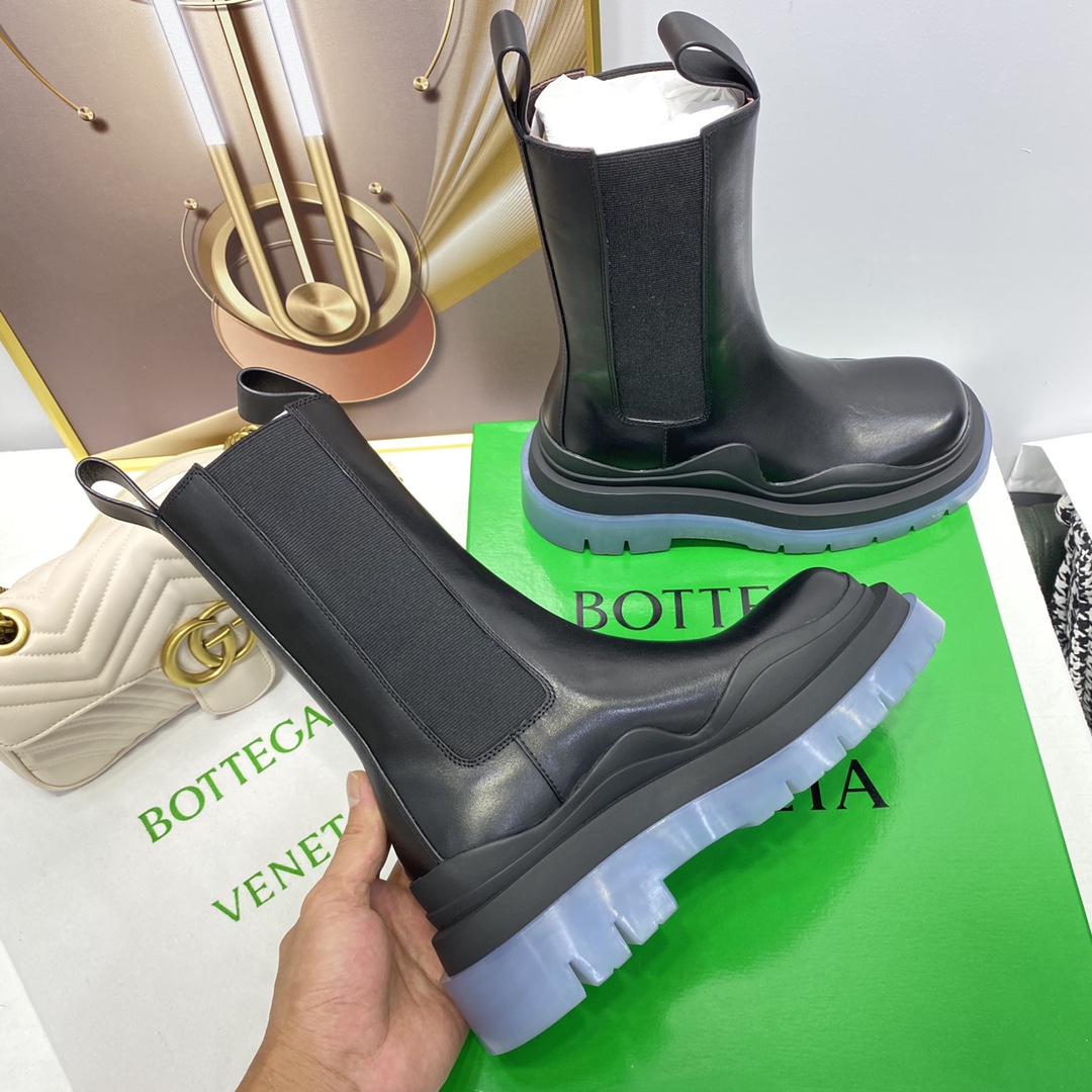 b0tte*a Ven*ta boots