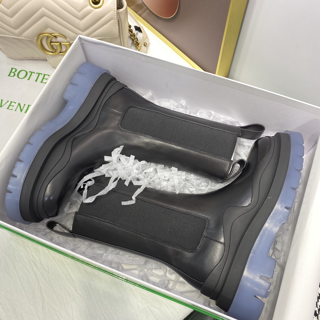 b0tte*a Ven*ta boots
