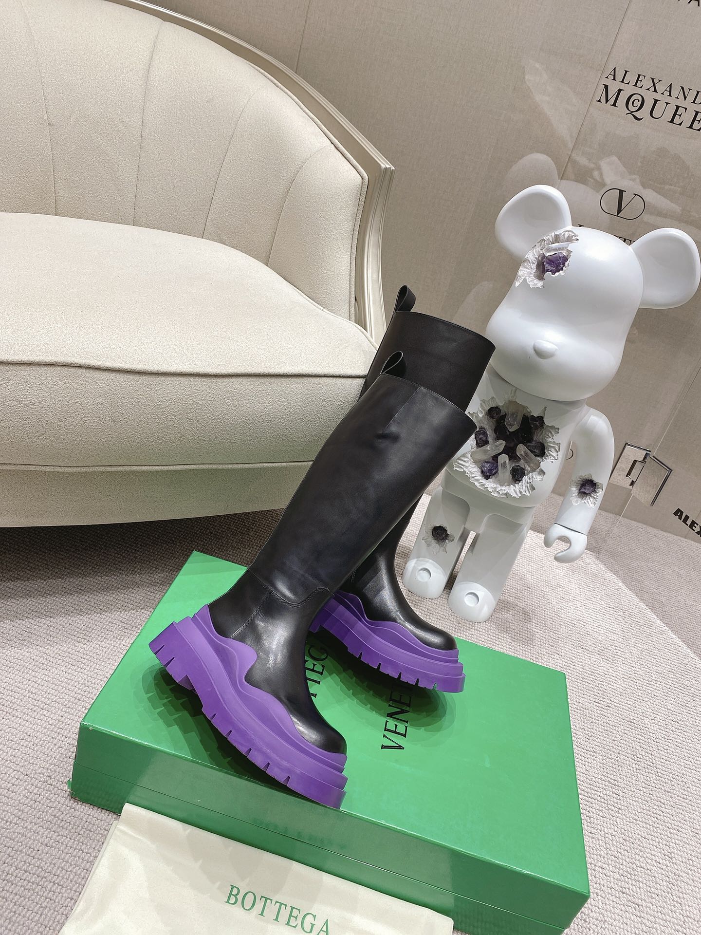 b0tte*a Ven*ta boots