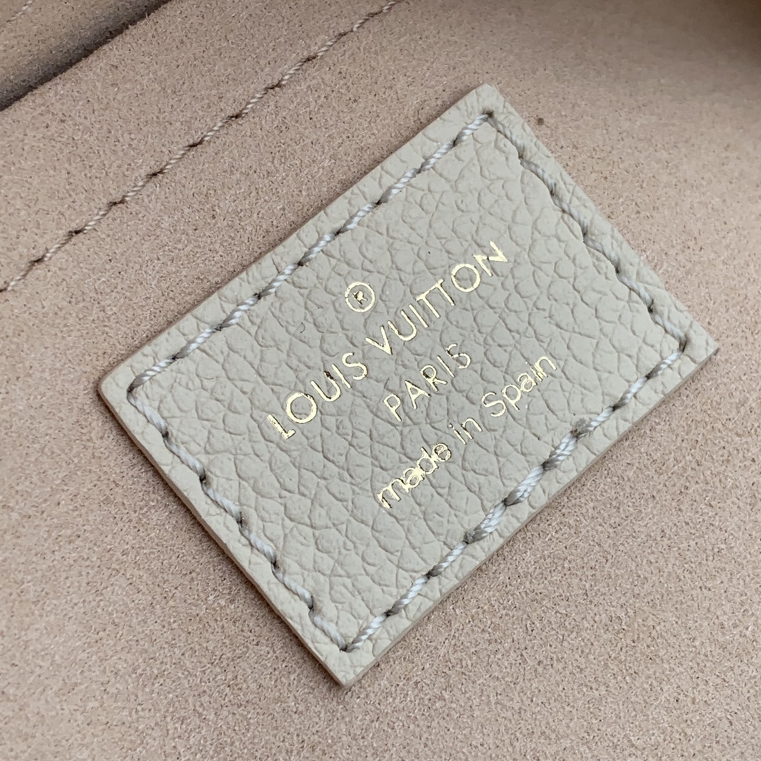 l0*is V*t0n multi pochette accessoires-25*13&20*11*10cm