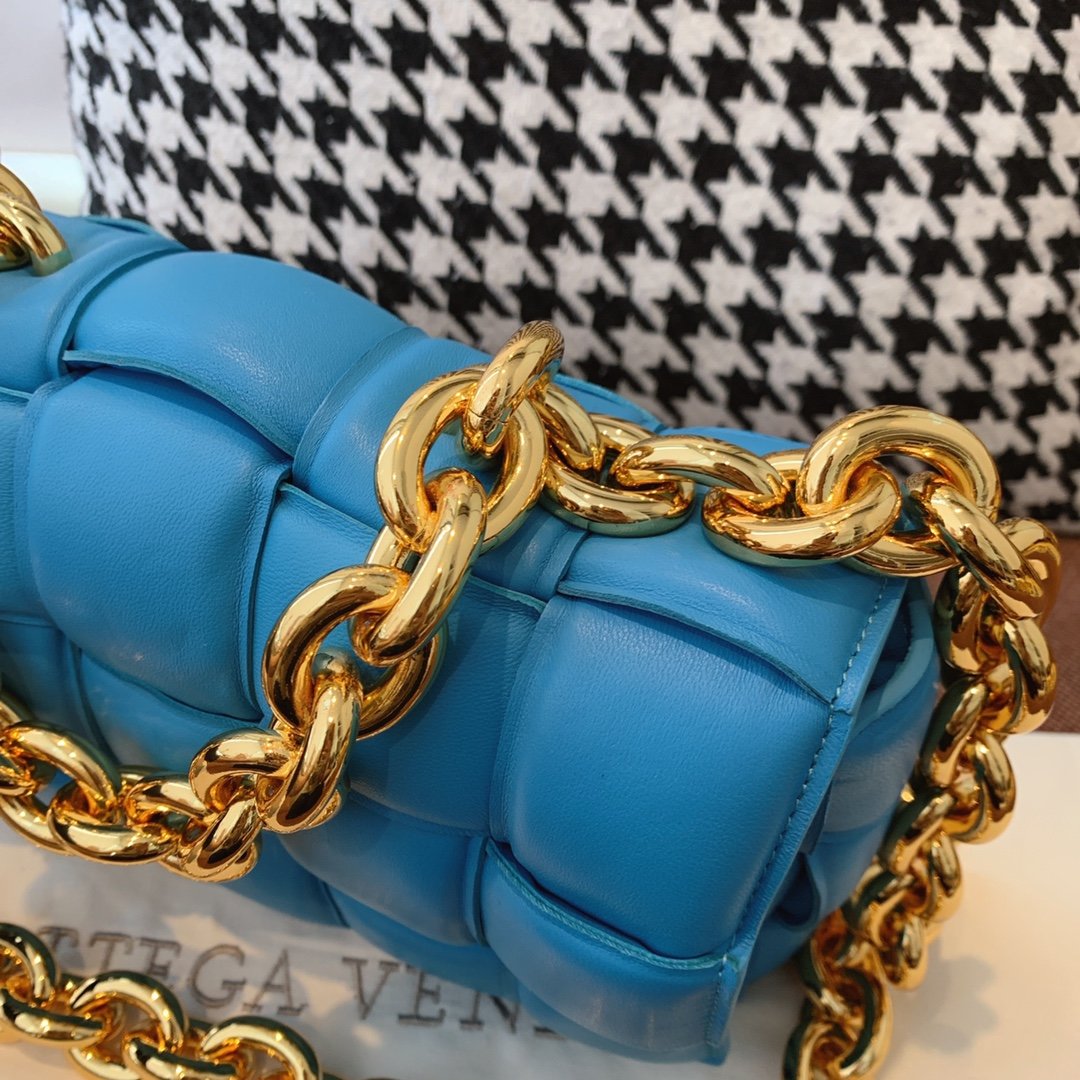 b0tte*a Ven*ta bags-26*18*6cm