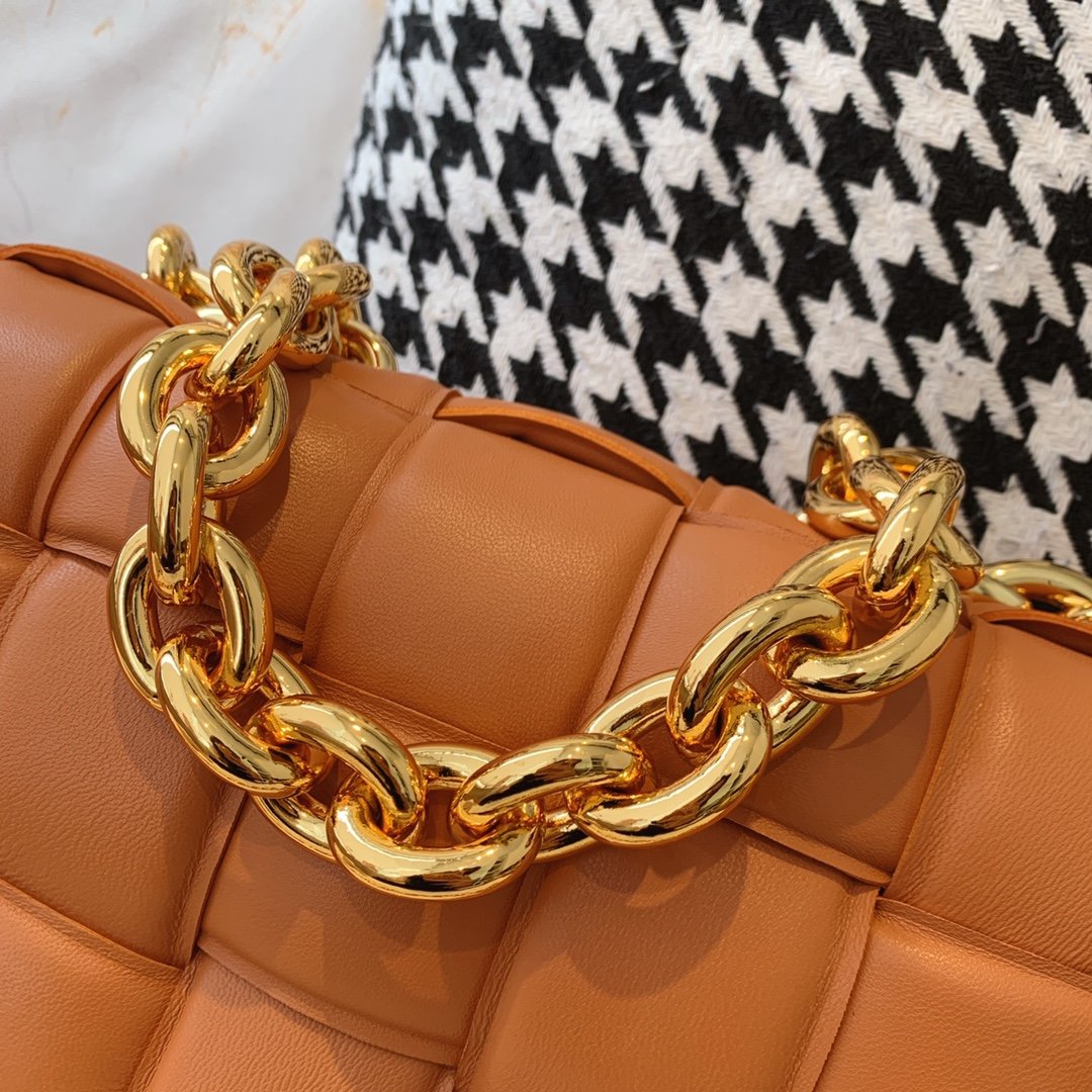 b0tte*a Ven*ta bags-26*18*6cm