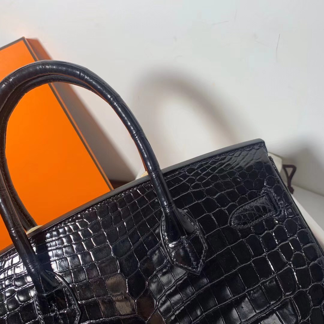 H**mes birkin-25/30/35cm