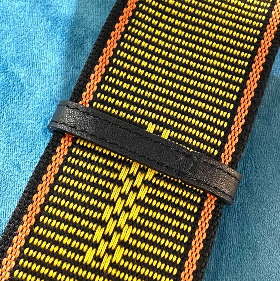 F**di straps-120cm