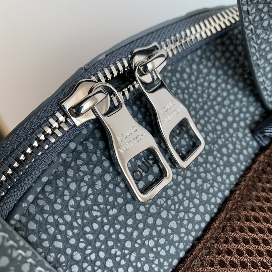l0*is V*t0n ellipse backpack-31*44*17cm