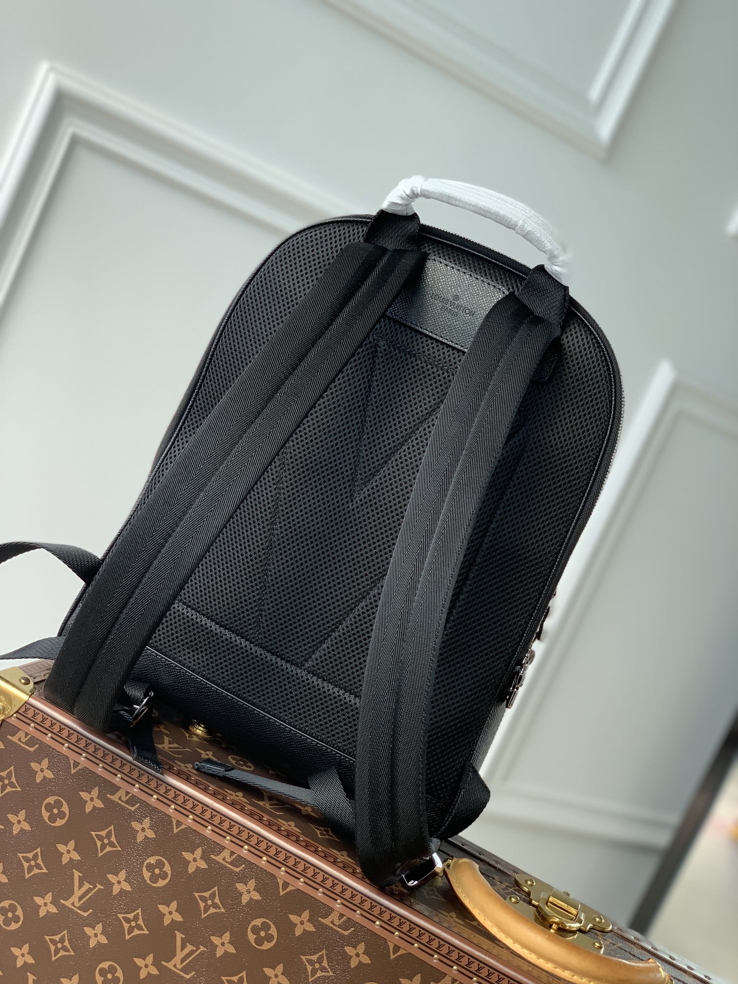 l0*is V*t0n adrian m30857 backpack-31*39*14cm