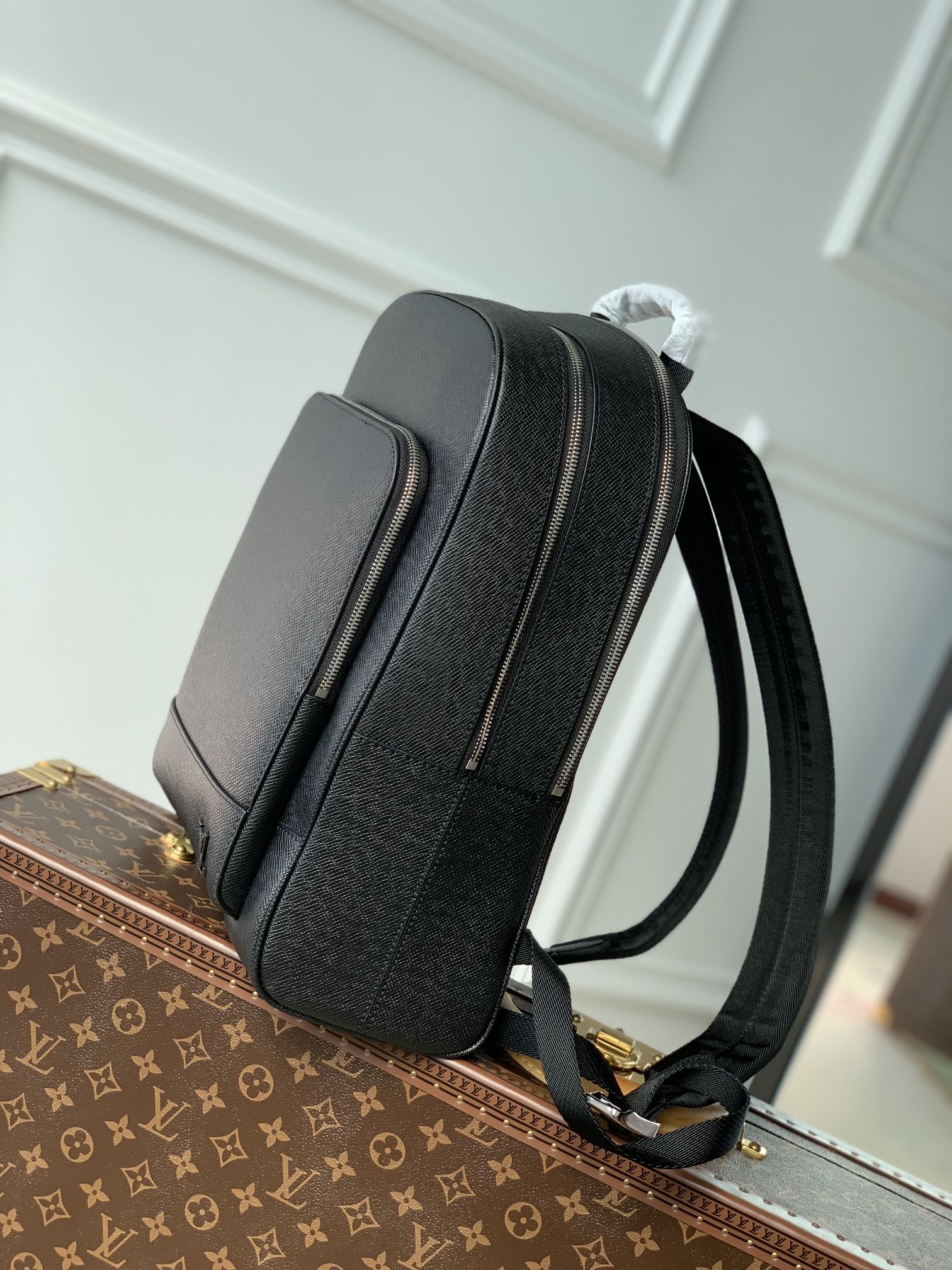 l0*is V*t0n adrian m30857 backpack-31*39*14cm