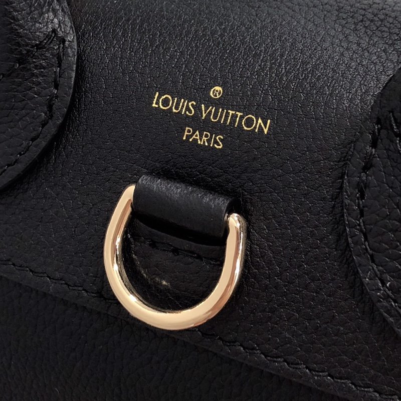 l0*is V*t0n backpack m54573-16*19.4*10cm