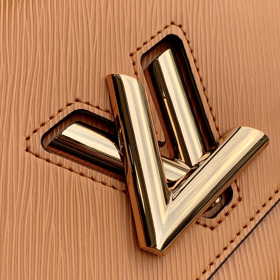 l0*is V*t0n twist mm-23*18*8cm