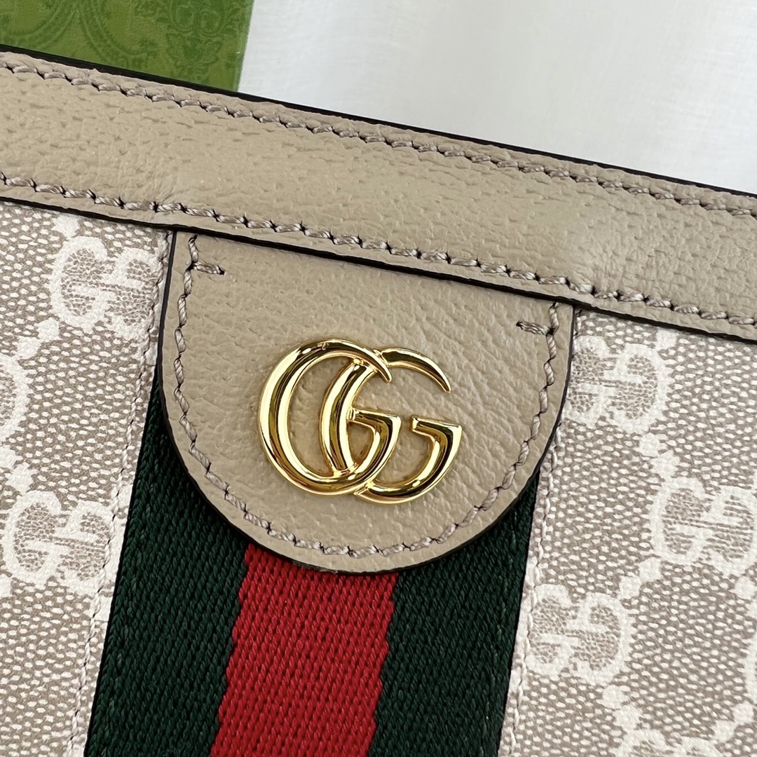 G*u*i ophidia bag-19*14*6cm