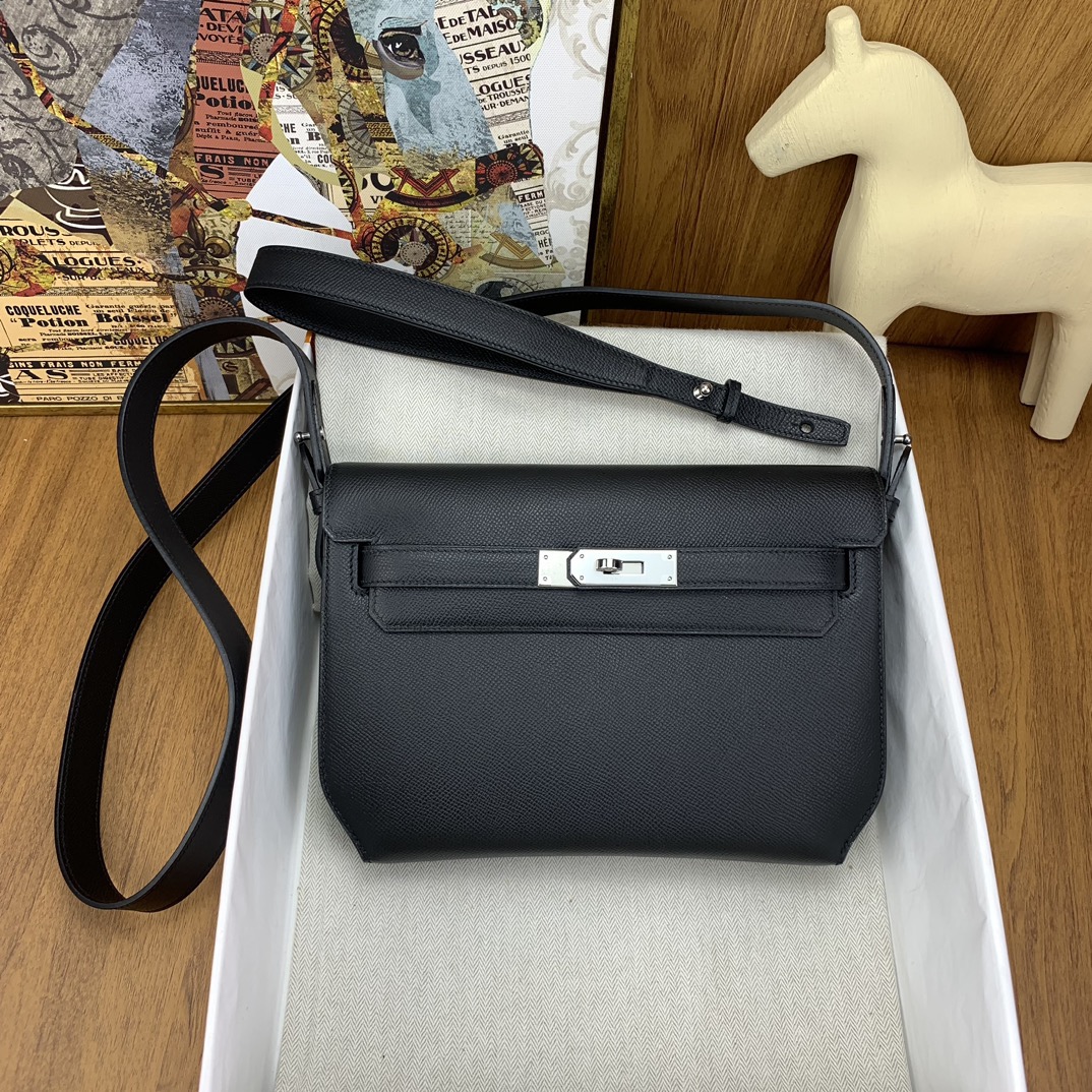 H**me5 kelly deches 25cm